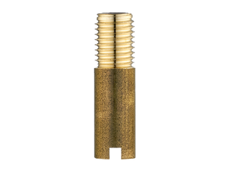 Сварог Диффузор (CS 101) IZN0517 (10 шт.)