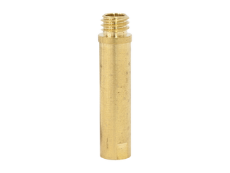 Сварог Диффузор (CS 150) IZN0768 (10 шт.)