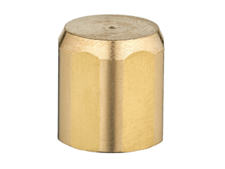 Сварог Заглушка разъема (MS) IZT0071-02  (10 шт.)