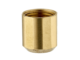 Сварог Гайка разъема (MS 450) IZT0072 (10 шт.)