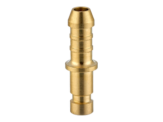 Сварог Соединитель б.р. (REHM) IZT0673 (10 шт.)