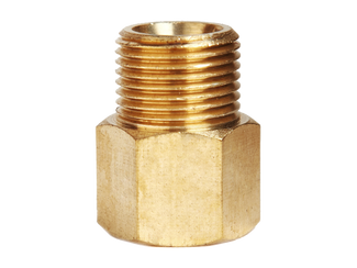 Сварог Переходник 3/8-1/4 (10 шт.)