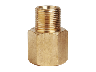 Сварог Переходник М14×1—М12×1 IZT5094 (10 шт.)