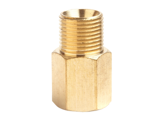 Сварог Переходник М12×1—М10×1 IZT5660 (10 шт.)