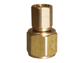 Сварог Переходник 1/8-M12*1 (10 шт.)