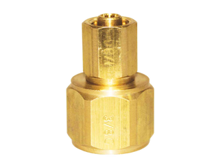 Сварог Переходник 1/8-3/8 (10 шт.)