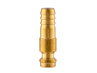 Сварог Соединитель б.р. Ø8 (TIG вода) IZT8089 (10 шт.)