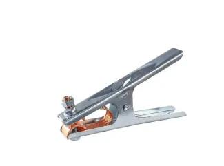 КЕДР Клемма заземления КЗ-30 PRIME