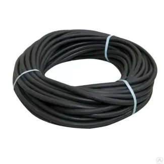 КЕДР Рукав газовый ВРТ, Ø 9,0 мм, III кл., МОРОЗОСТОЙКИЙ, (50м)