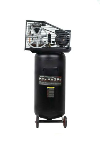 Verton Air AC-100/420V Verton Air AC-100/420V