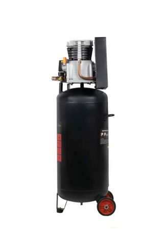 Verton Air AC-100/420V Verton Air AC-100/420V