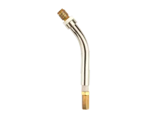 КЕДР Гусак горелки  (MIG-25 PRO)