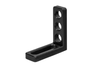 КЕДР Вертикальный угол 90х90 ОС (для Д-16 EXPERT)