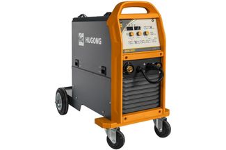 HUGONG EMIG 350C III (без горелки) HUGONG EMIG 350C III (без горелки)