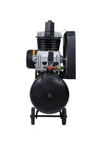 Verton Air AC-150/700R Verton Air AC-150/700R