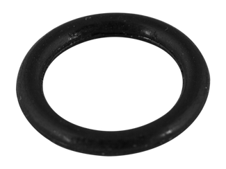 Сварог Кольцо уплотнительное для горелок (Г2, Г3, ГЗУ) Пропан /Ацетилен