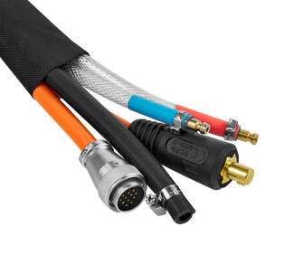 Сварог Комплект удлинительный MIG 3500/5000 