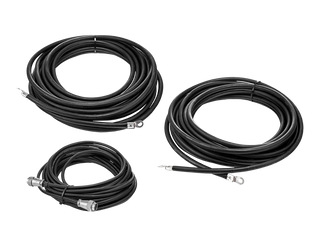 Сварог Комплект удлинительный MZ 1000, MZ 1250 , 20 м