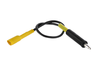 Сварог Контакт PRO (MS) SPRING PIN 2 (10 шт.)