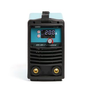 Grovers ARC-200 LT Professional
