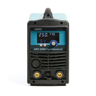 Grovers ARC-250G professional