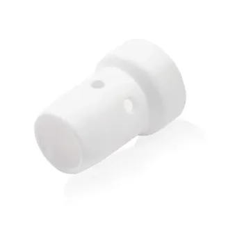 КЕДР Диффузор газовый (MIG-500/500D PRO) керамический (10 шт.)