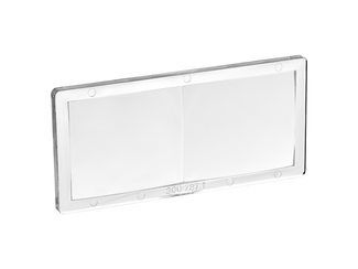 Сварог Линза диоптрическая 1.0