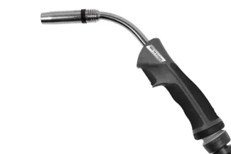 КЕДР MIG-38 EXPERT (евро адаптер) 3м