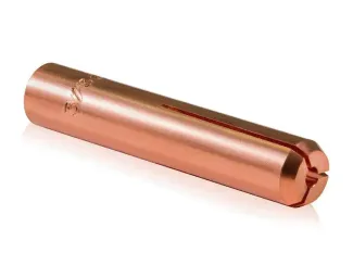 КЕДР Цанга (TIG-500 EXPERT) Ø 2,4 мм (10 шт.)