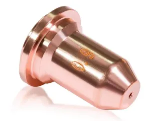 КЕДР Сопло (CUT-40 PRO) Ø 0,9 мм (10 шт.)