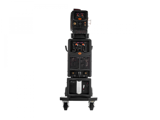 Сварог TECH MIG 500 P (N36801)