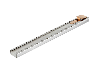 Сварог Держатель мелка (SH-02) (10 шт.)