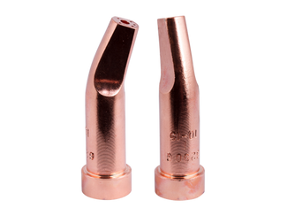 Сварог Мундштуки в сборе для строжки 6290 G №1