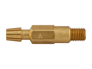 Сварог Мундштук внутренний к резакам СЕРИИ 02,22 № 5 Ацетилен