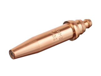 Сварог Мундштук ANME 1/32 3-10 mm (10 шт.)