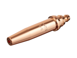 Сварог Мундштук ANME 1/8 225-300 mm (10 шт.)