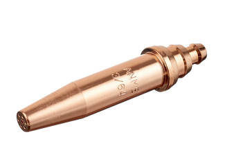 Сварог Мундштук ANME 3/64 10-25 mm (10 шт.)