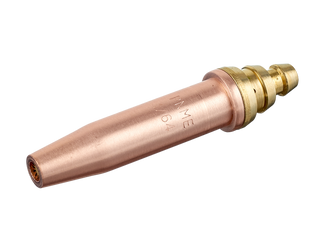 Сварог Мундштук PNME 1/64 1-3 mm (10 шт.)