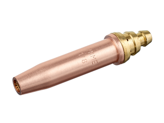 Сварог Мундштук PNME 1/8 225-300 mm (10 шт.)