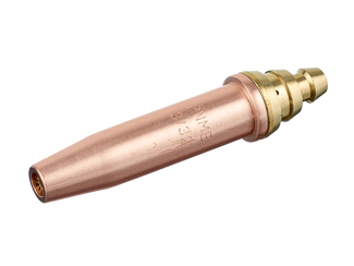 Сварог Мундштук PNME 3/32 125-175 mm (10 шт.)