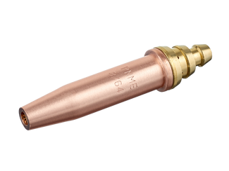 Сварог Мундштук PNME 3/64 10-25 mm (10 шт.)