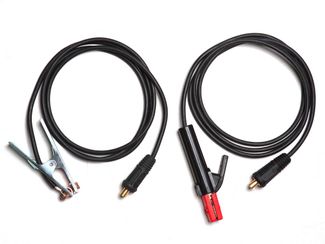 Grovers MMA LCD-200G