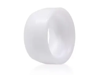 КЕДР Изолятор (TIG-17–18–26 PRO/EXPERT) (10 шт.)