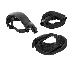 Сварог Набор Vento к TECH C40i, C50i, C50d, C60d, C70d, C80d