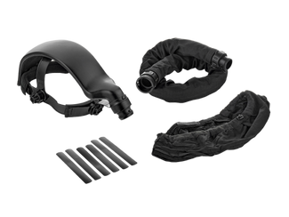 Сварог Набор принадлежностей для подключения Vento к щитку Stawar