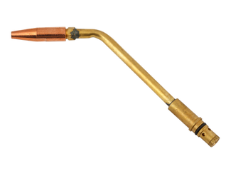 Сварог Наконечник для горелок 