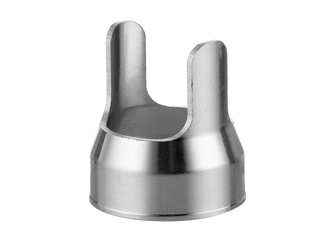 Сварог Насадка дистанционная (CSP 100) ISM0085 (10 шт.)