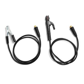 Grovers ARC-200 LT Professional