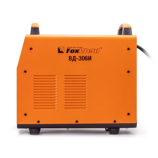 FoxWeld ВД-306И FoxWeld ВД-306И