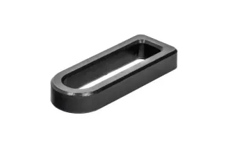 КЕДР Флекс упор 80 (для Д-16 EXPERT)